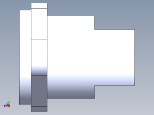 socket-6pinmindin右视缩略图