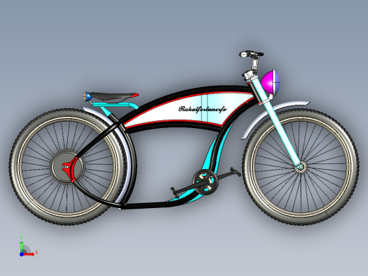 电动自行车-7-igs前视缩略图