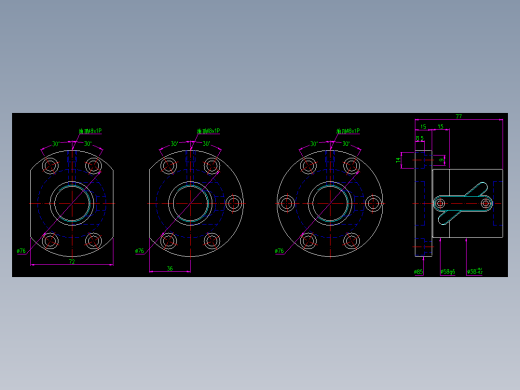 银泰PMI-FSWC02810C1-D