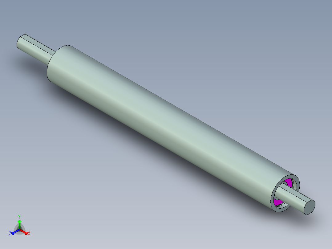 输送机 雷诺650+1250。