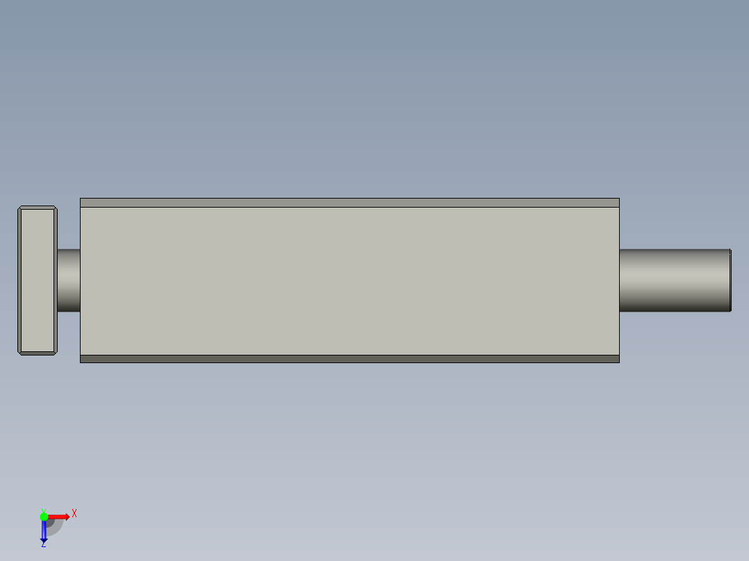 TC-M-25x100-S(0)俯视图