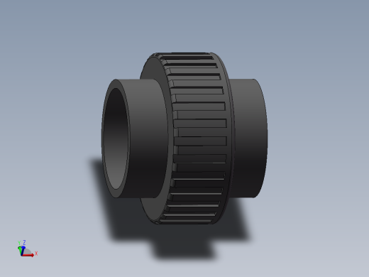 UNION_DN65_PN10_UPVC