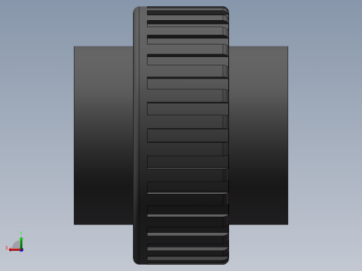 UNION_DN65_PN10_UPVC后视缩略图