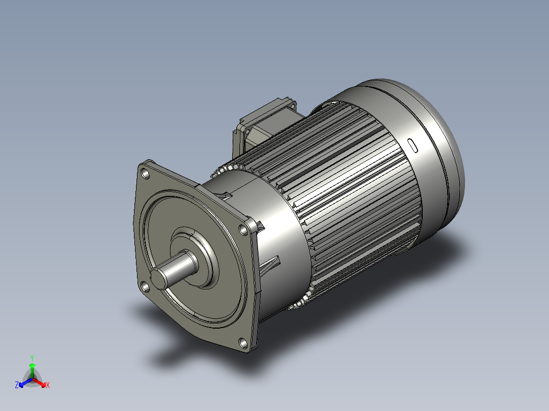 ZVN1500-SZ-3K-30K(28轴0主视图