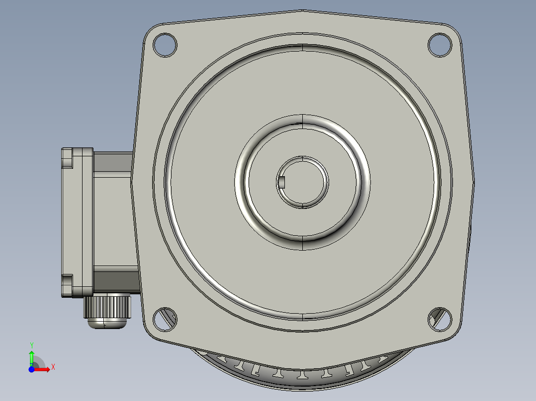 ZVN1500-SZ-3K-30K(28轴0前视图