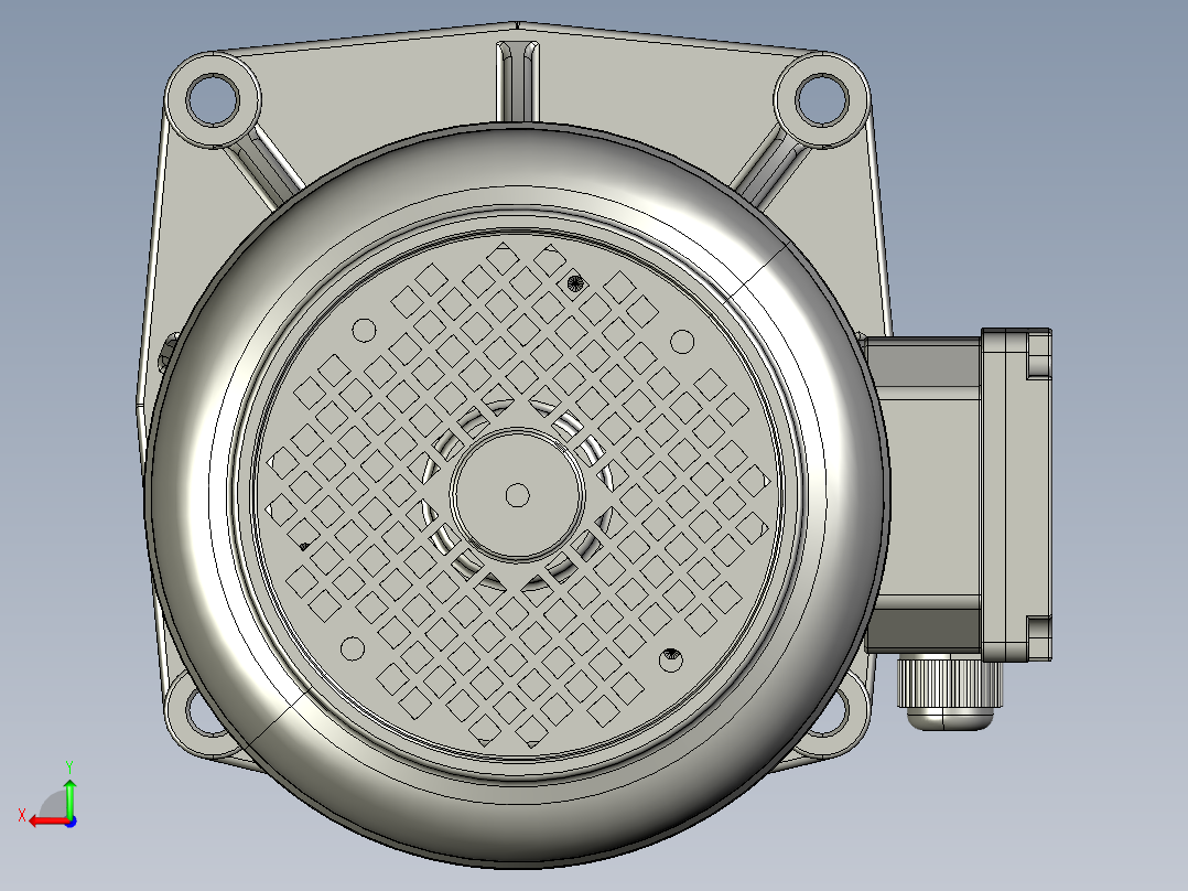 ZVN1500-SZ-3K-30K(28轴0后视图
