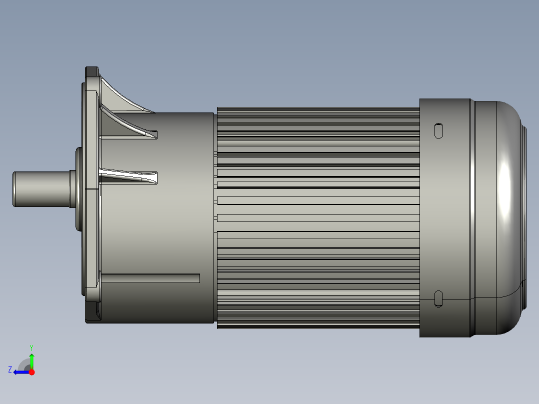 ZVN1500-SZ-3K-30K(28轴0右视图
