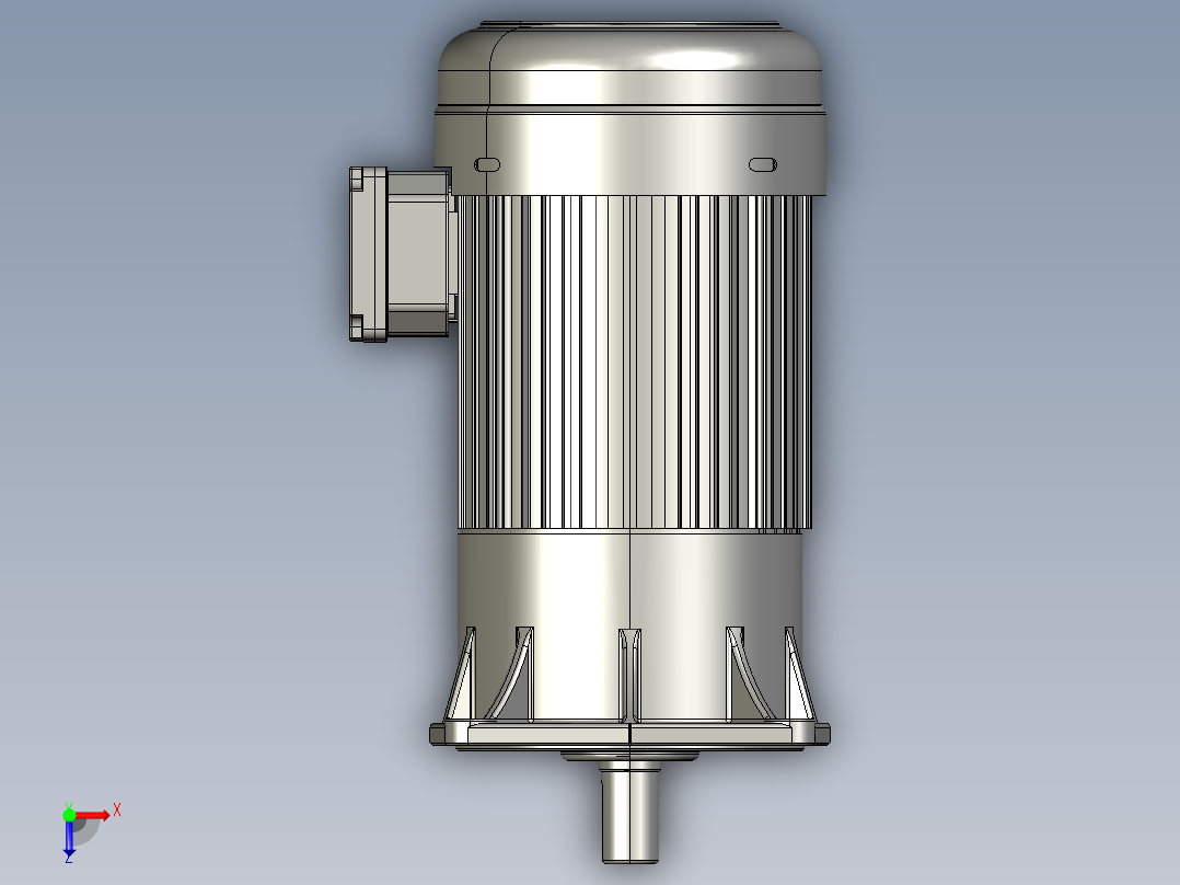 ZVN1500-SZ-3K-30K(28轴0俯视图