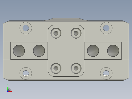 不锈钢拉环自动压装生产线设计-SCHUNK-0371120_PGN-plus_40-P__000-00前视缩略图