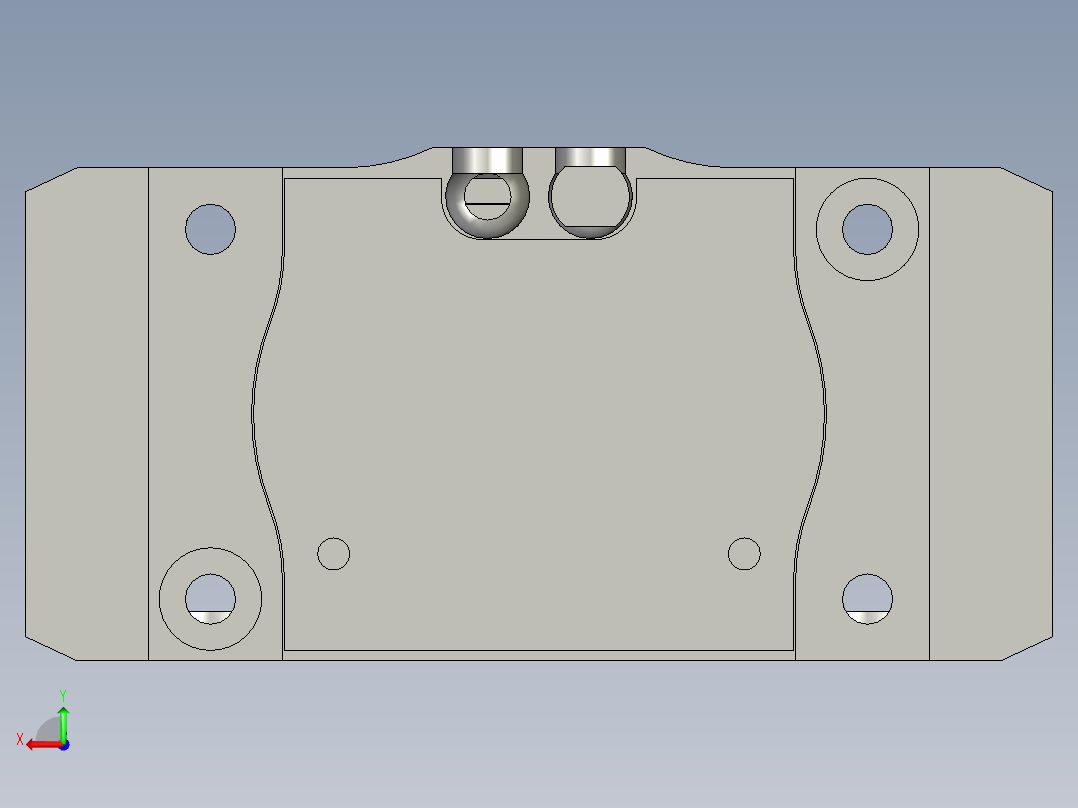 不锈钢拉环自动压装生产线设计-SCHUNK-0371120_PGN-plus_40-P__000-00后视图