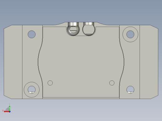 不锈钢拉环自动压装生产线设计-SCHUNK-0371120_PGN-plus_40-P__000-00后视缩略图