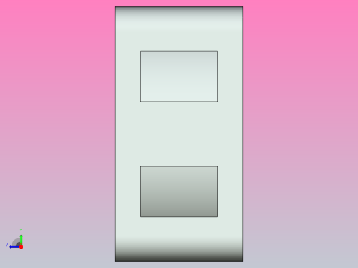 风机(1)右视缩略图