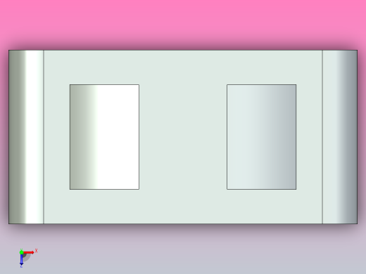 风机(1)俯视缩略图