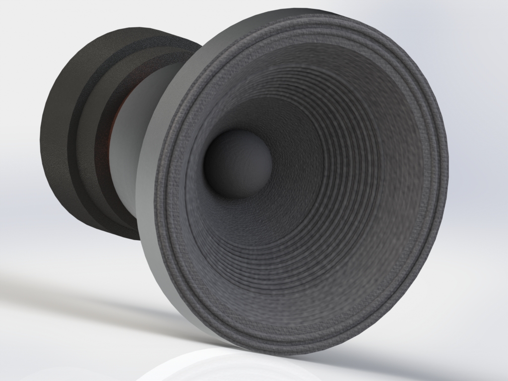 M-AUDIO音箱