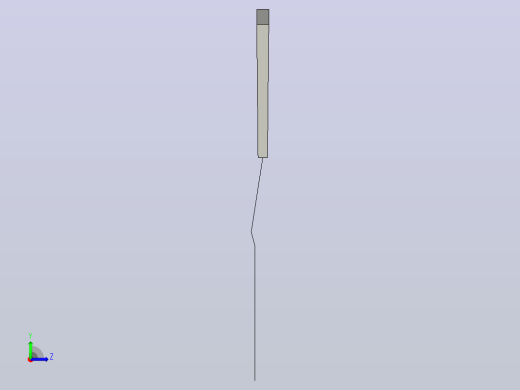 cheeseSlicer卡通食物左视缩略图