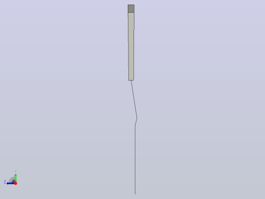 cheeseSlicer卡通食物右视缩略图