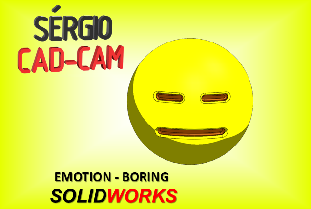 EMOJI -无聊