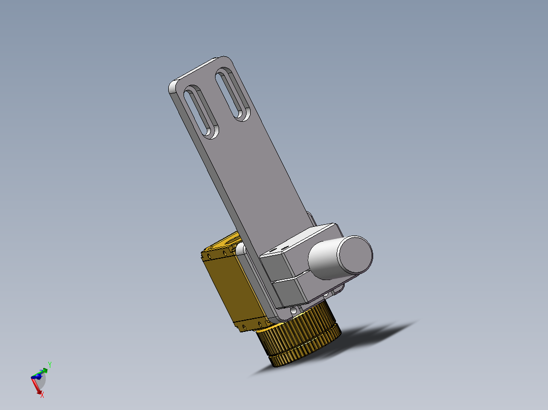 LOGO检测机彩盒CCD检测设备sw18可编辑