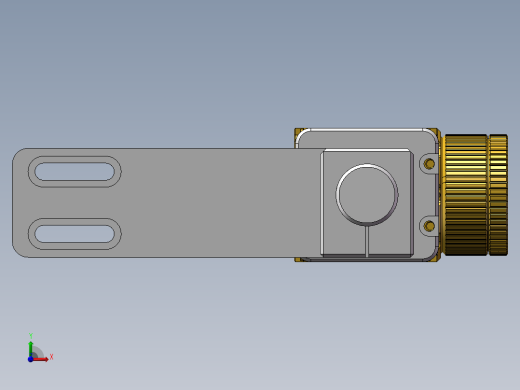 LOGO检测机彩盒CCD检测设备sw18可编辑前视缩略图
