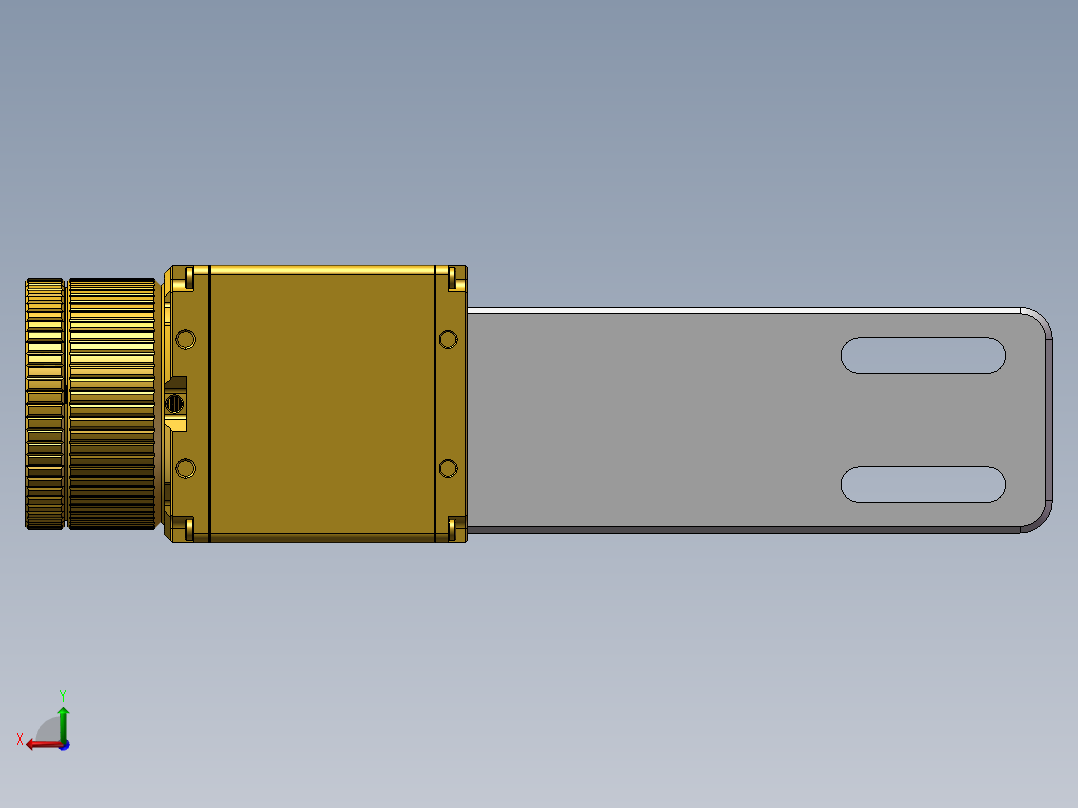 LOGO检测机彩盒CCD检测设备sw18可编辑后视图