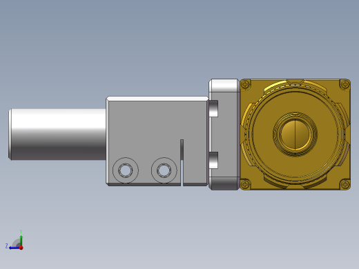 LOGO检测机彩盒CCD检测设备sw18可编辑右视缩略图