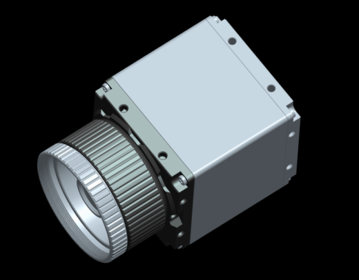 LOGO检测机彩盒CCD检测设备sw18可编辑缩略图