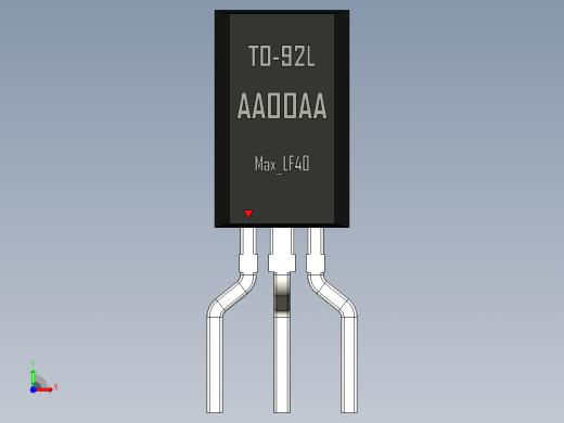 TO-92L_Max_LF40_rev1.0.rar前视缩略图