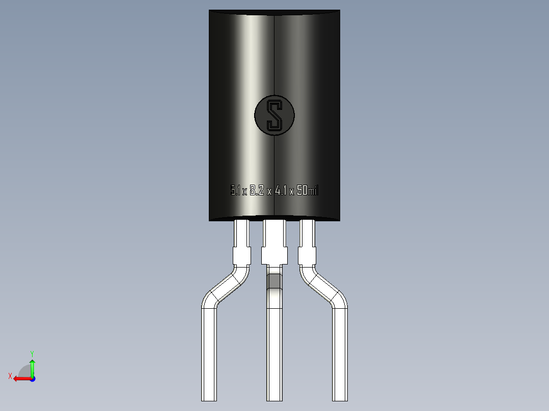 TO-92L_Max_LF40_rev1.0.rar后视图