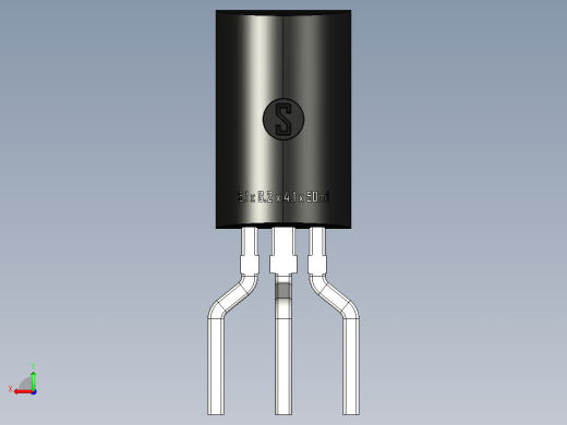 TO-92L_Max_LF40_rev1.0.rar后视缩略图