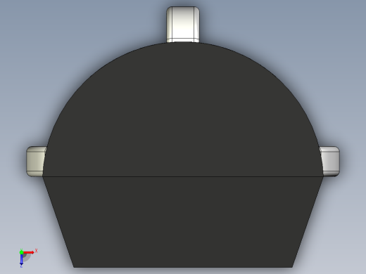 TO-92L_Max_LF40_rev1.0.rar俯视缩略图