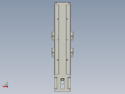 银泰PMI-KM45D+340N0_1040_stp后视缩略图