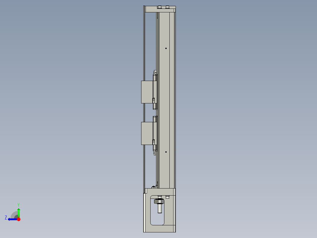 银泰PMI-KM45D+340N0_1040_stp右视图