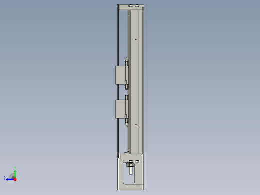 银泰PMI-KM45D+340N0_1040_stp右视缩略图