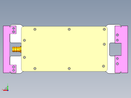 T305-AJ-CNC2-0621后视缩略图