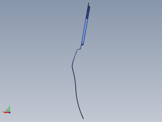 汽车车门-4---x-t后视缩略图