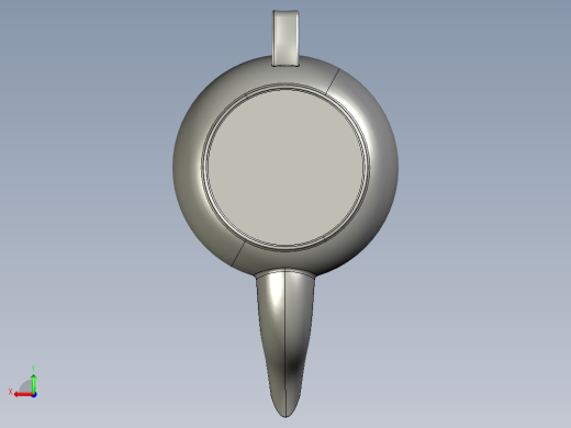 茶壶2后视缩略图