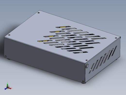 电脑、笔记本(29)