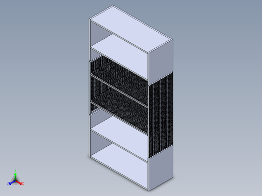 A0002841-展示柜家具