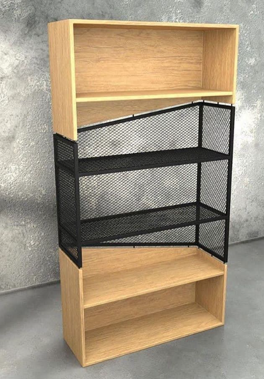 A0002841-展示柜家具缩略图
