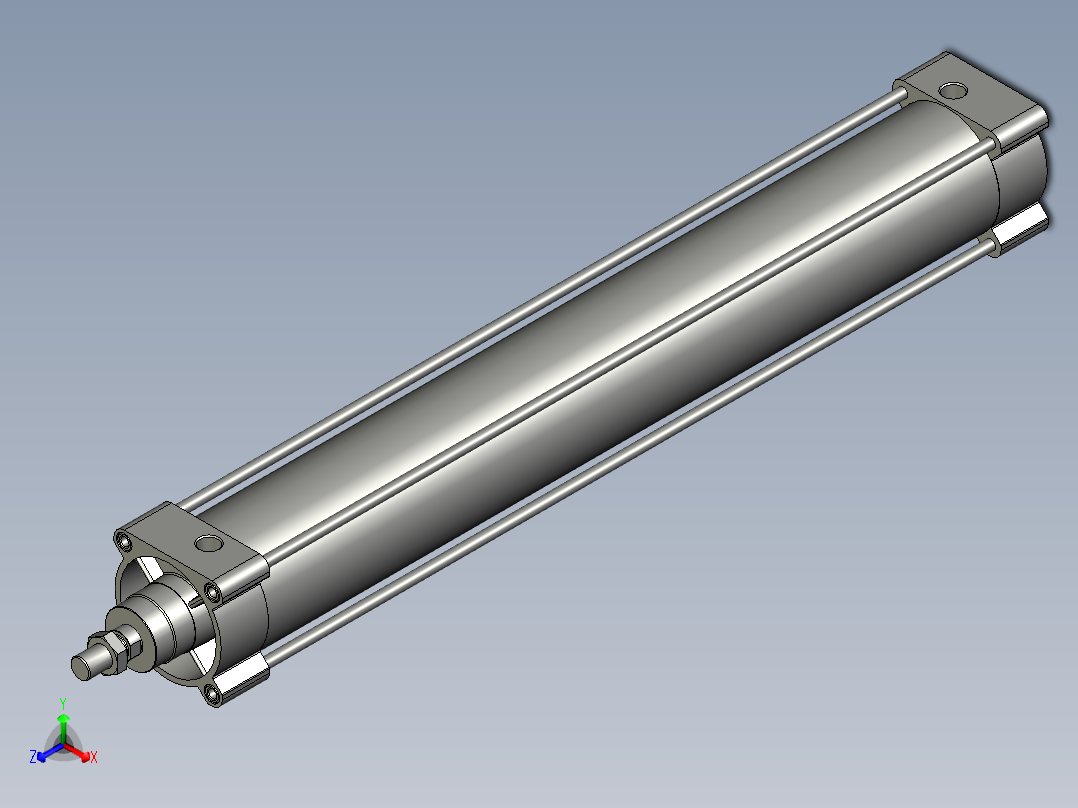 1646814_DSBG-100-700-PPSA-N3主视图