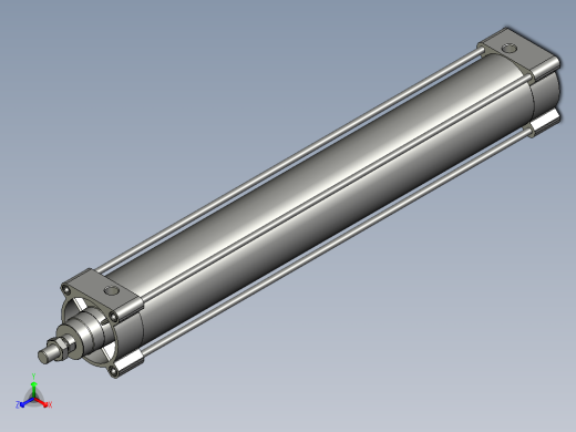 1646814_DSBG-100-700-PPSA-N3