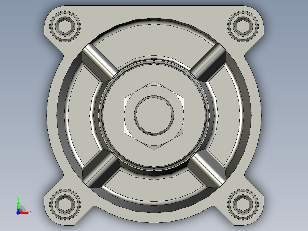 1646814_DSBG-100-700-PPSA-N3前视图