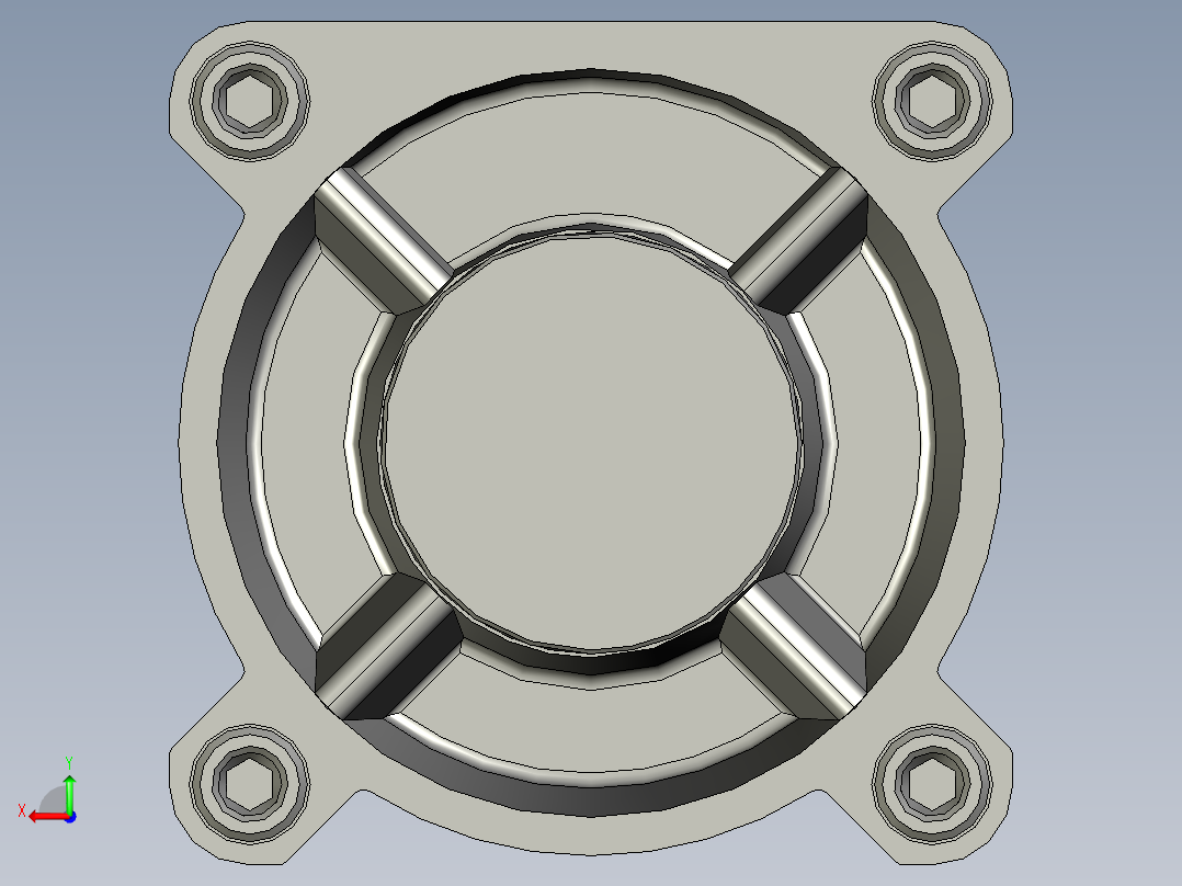 1646814_DSBG-100-700-PPSA-N3后视图