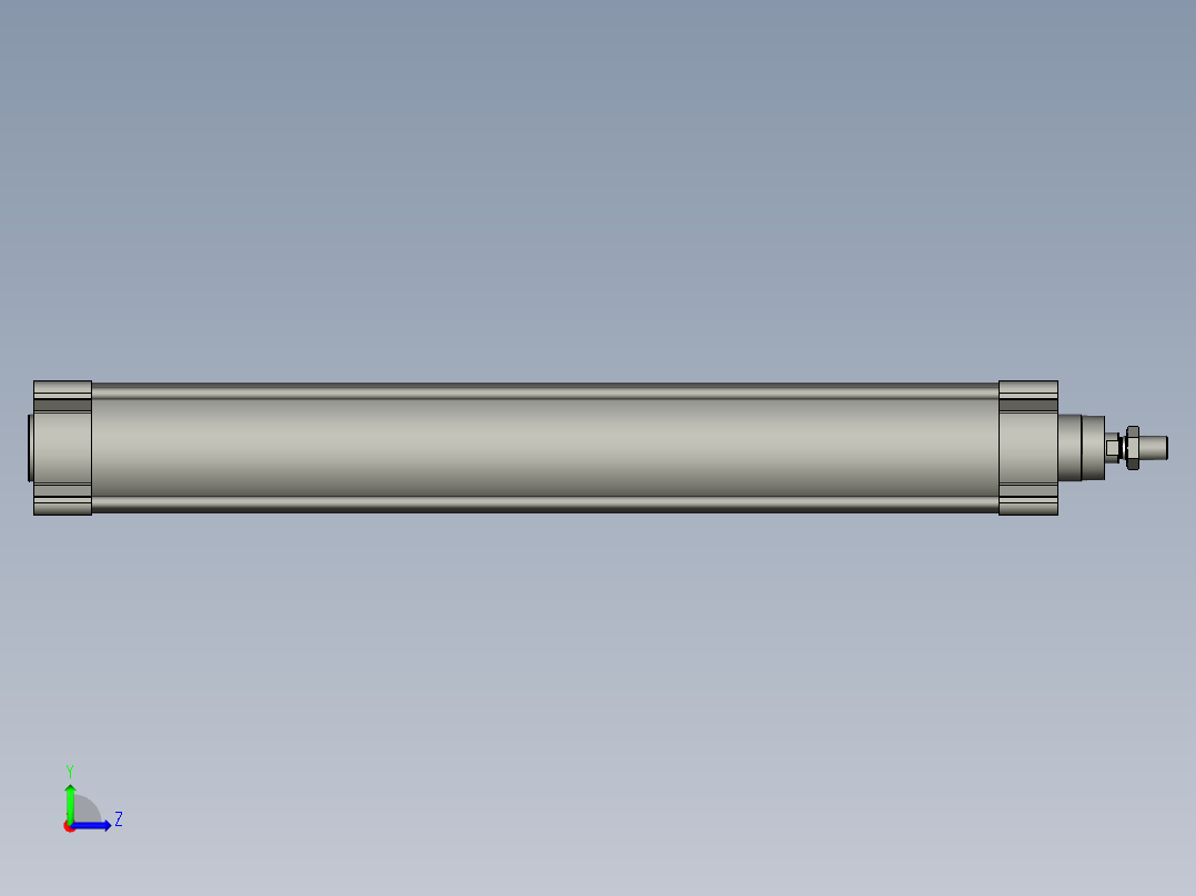 1646814_DSBG-100-700-PPSA-N3左视图