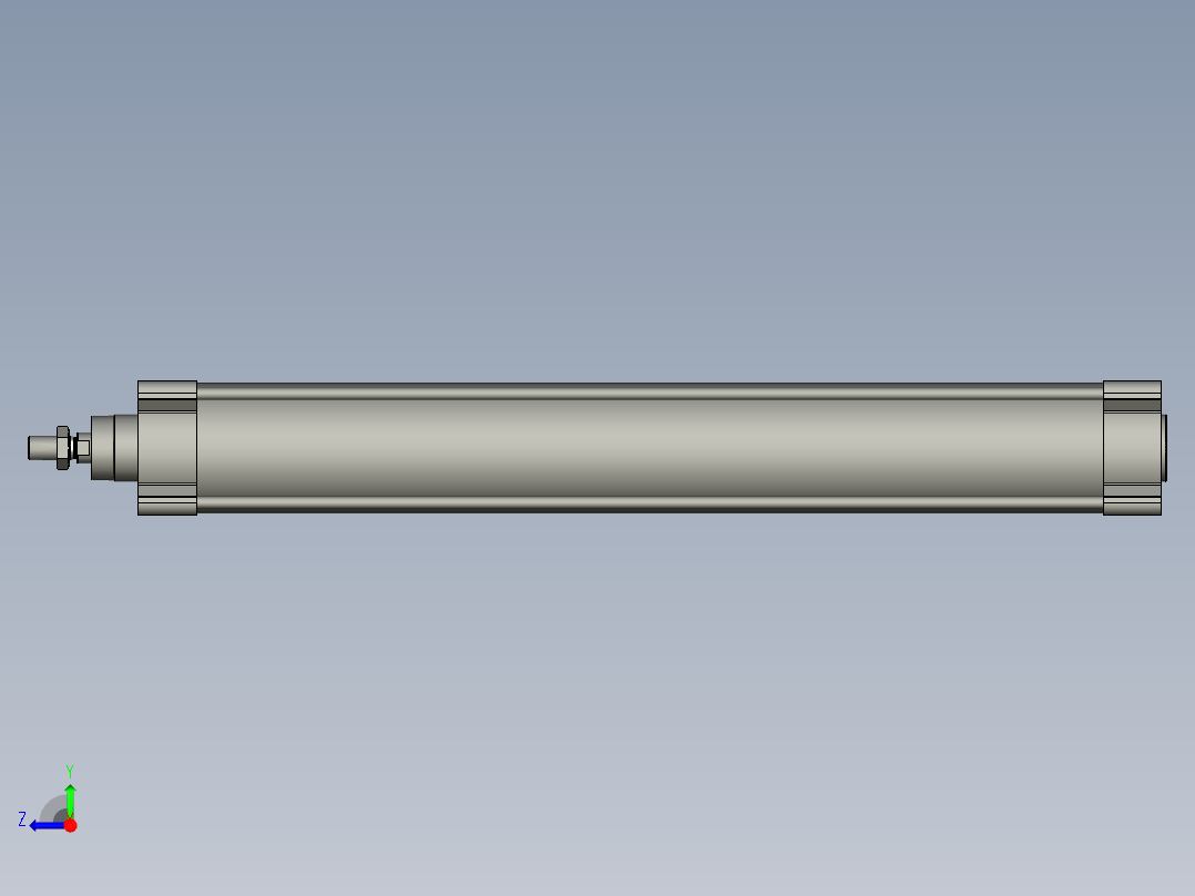 1646814_DSBG-100-700-PPSA-N3右视图