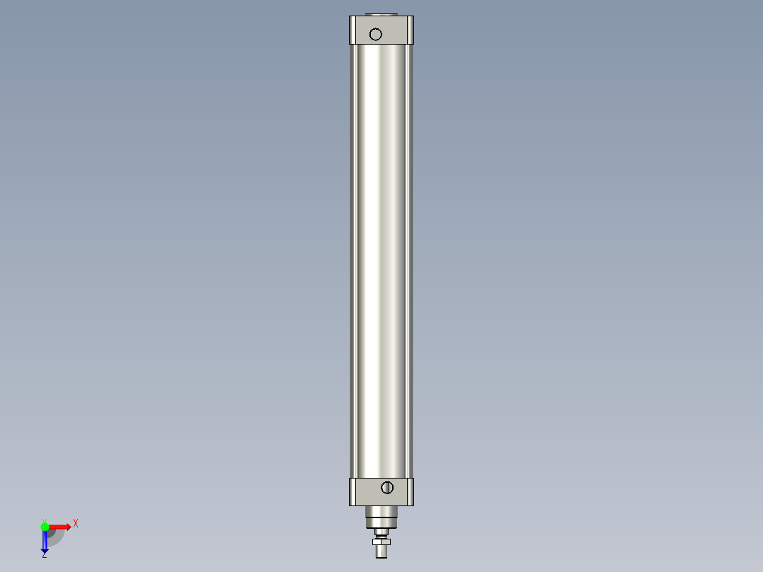 1646814_DSBG-100-700-PPSA-N3俯视图