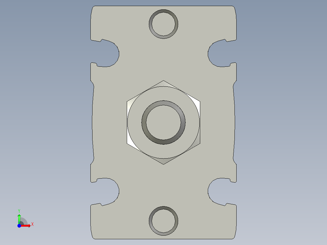 4833186_DPDM-16-10-PA---_0_-1823-1111前视图