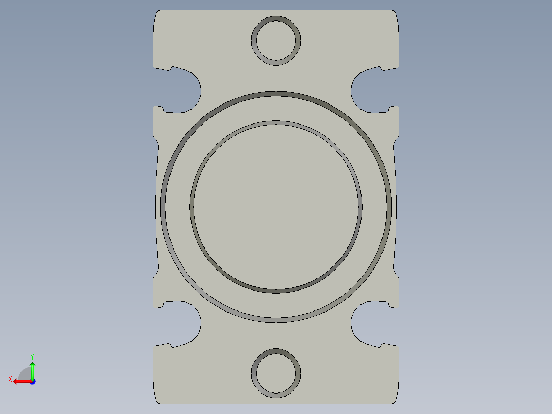 4833186_DPDM-16-10-PA---_0_-1823-1111后视图