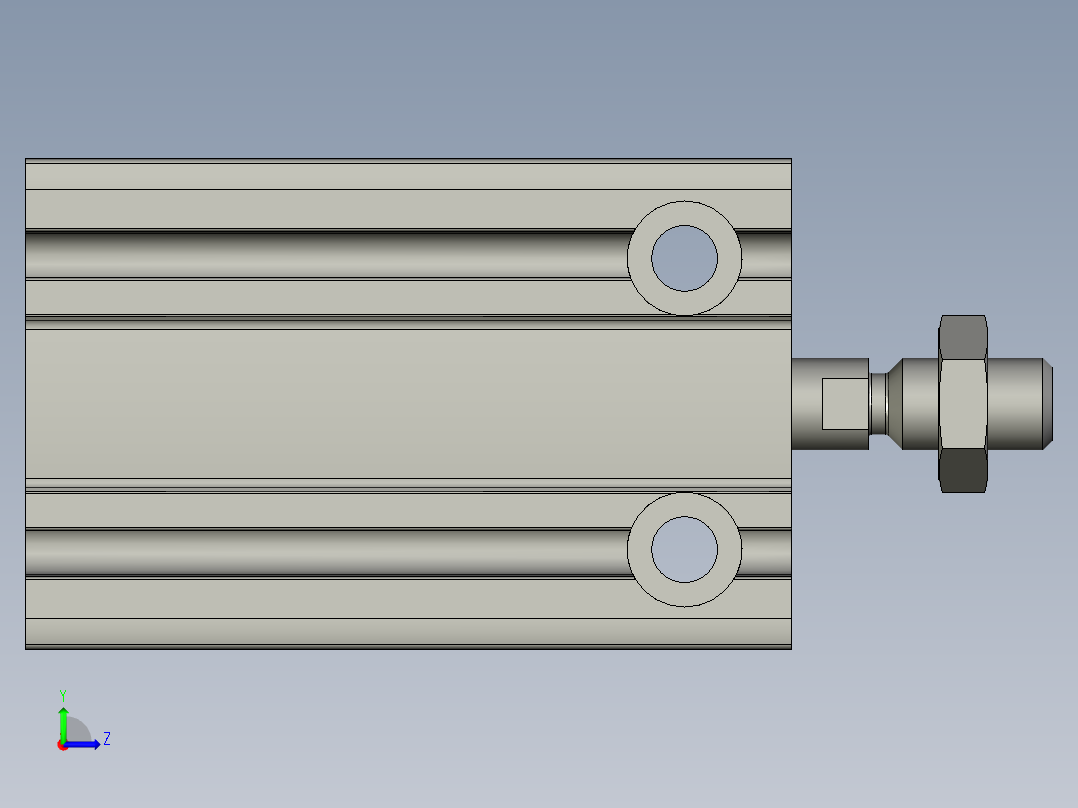 4833186_DPDM-16-10-PA---_0_-1823-1111左视图