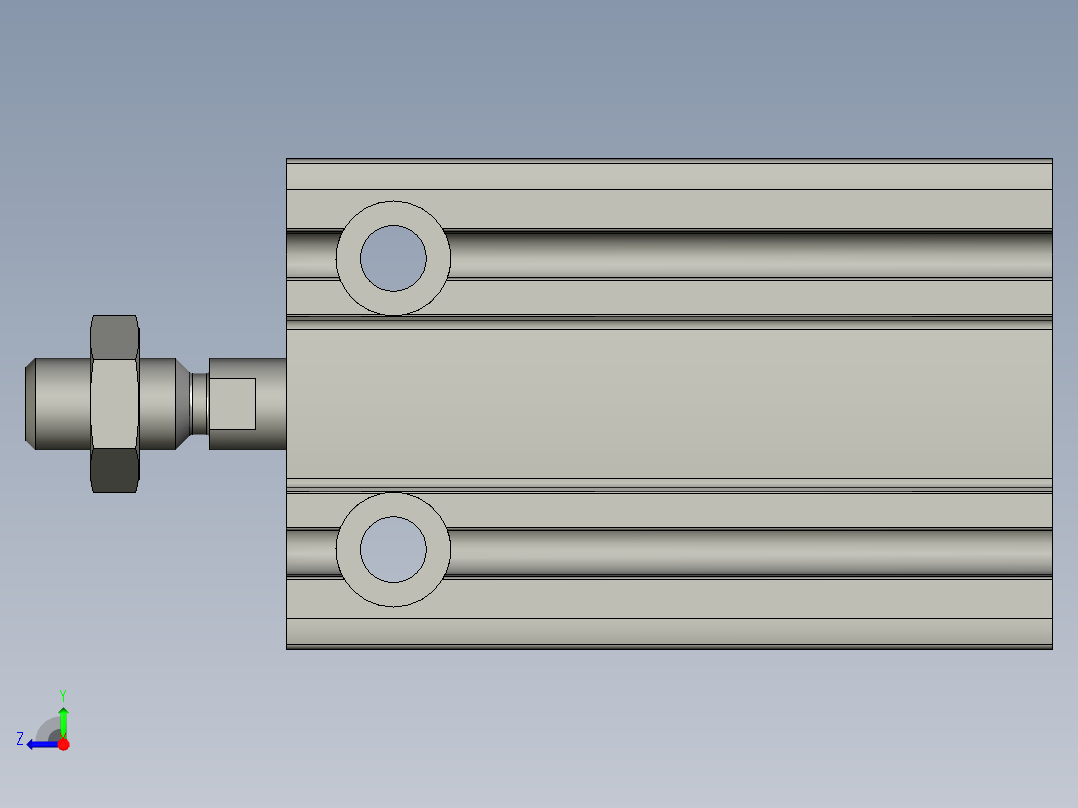 4833186_DPDM-16-10-PA---_0_-1823-1111右视图